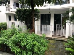 Waterbank at Dakota (D14), Condominium #473854721